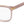 Load image into Gallery viewer, Marc Jacobs  Square Frame - MJ 1054
