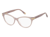 Marc Jacobs Cat-Eye Frames - MJ 1060