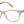 Load image into Gallery viewer, Marc Jacobs Cat-Eye Frames - MJ 1060
