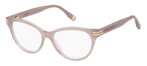 Marc Jacobs Cat-Eye Frames - MJ 1060