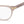 Load image into Gallery viewer, Marc Jacobs Cat-Eye Frames - MJ 1060
