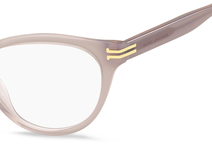 Marc Jacobs Cat-Eye Frames - MJ 1060