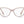 Load image into Gallery viewer, Marc Jacobs Cat-Eye Frames - MJ 1060
