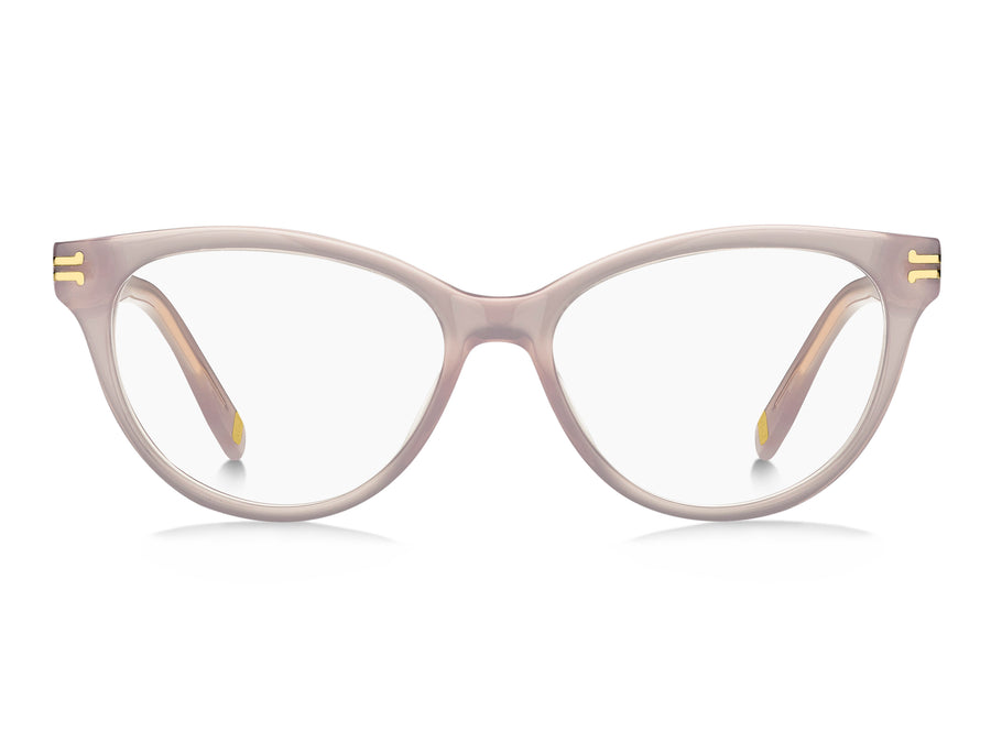 Marc Jacobs Cat-Eye Frames - MJ 1060