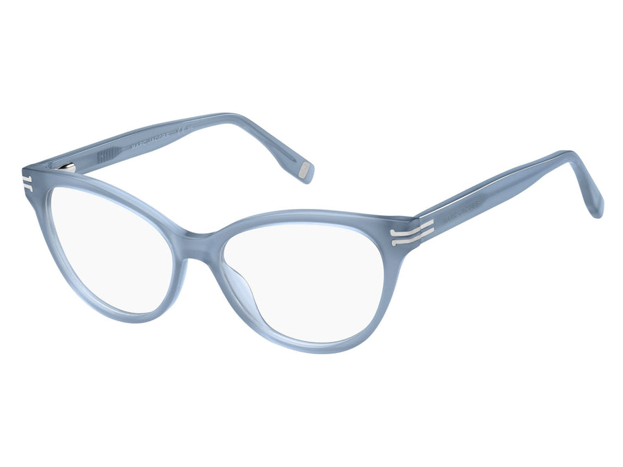 Marc Jacobs  Cat-Eye Frame - MJ 1060