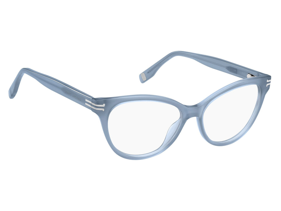 Marc Jacobs  Cat-Eye Frame - MJ 1060