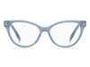 Marc Jacobs Cat-Eye Frames