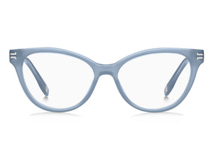 Marc Jacobs  Cat-Eye Frame - MJ 1060