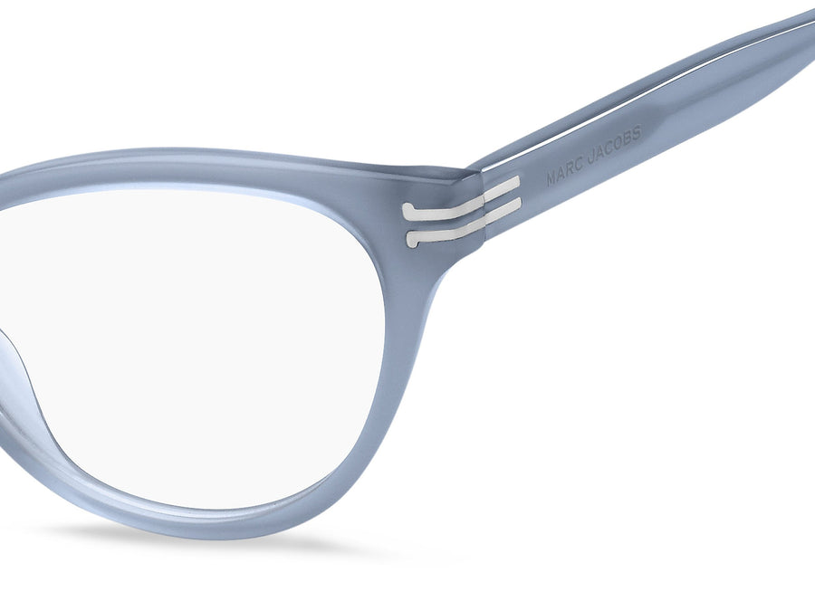 Marc Jacobs  Cat-Eye Frame - MJ 1060