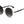 Load image into Gallery viewer, Jimmy Choo Round Sunglasses - LILO/S
