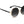 Load image into Gallery viewer, Jimmy Choo Round Sunglasses - LILO/S
