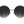 Load image into Gallery viewer, Jimmy Choo Round Sunglasses - LILO/S
