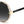 Load image into Gallery viewer, Jimmy Choo Round Sunglasses - LILO/S
