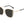 Load image into Gallery viewer, Jimmy Choo Cat-Eye Sunglasses - ALEXIS/S
