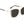 Load image into Gallery viewer, Jimmy Choo Cat-Eye Sunglasses - ALEXIS/S
