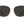 Load image into Gallery viewer, Jimmy Choo Cat-Eye Sunglasses - ALEXIS/S
