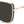 Load image into Gallery viewer, Jimmy Choo Cat-Eye Sunglasses - ALEXIS/S
