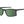 Load image into Gallery viewer, Tommy Hilfiger  Square sunglasses - TH 1915/S
