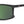 Load image into Gallery viewer, Tommy Hilfiger  Square sunglasses - TH 1915/S
