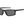 Load image into Gallery viewer, Tommy Hilfiger  Square sunglasses - TH 1914/S
