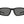 Load image into Gallery viewer, Tommy Hilfiger  Square sunglasses - TH 1914/S
