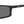 Load image into Gallery viewer, Tommy Hilfiger  Square sunglasses - TH 1914/S
