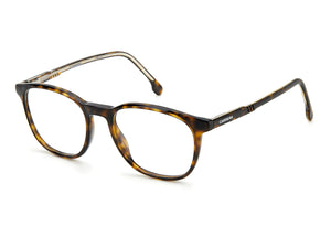 Carrera  Round Frame - CARRERA 1131 Havana