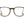 Load image into Gallery viewer, Carrera  Round Frame - CARRERA 1131 Havana
