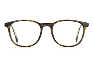 Carrera  Round Frame - CARRERA 1131 Havana