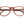 Load image into Gallery viewer, Carrera Round Frame - CARRERA 1131
