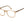 Load image into Gallery viewer, Carrera  Round Frame - CARRERA 1131 Beige Crystal
