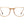 Load image into Gallery viewer, Carrera  Round Frame - CARRERA 1131 Beige Crystal
