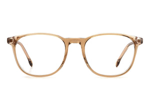 Carrera  Round Frame - CARRERA 1131 Beige Crystal