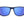 Load image into Gallery viewer, Carrera Square Frames - CARRERA 8053/CS BLUE
