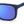 Load image into Gallery viewer, Carrera Square Frames - CARRERA 8053/CS BLUE
