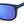 Load image into Gallery viewer, carrera-square-frames-carrera-8053-cs
