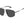 Load image into Gallery viewer, Polaroid Square sunglasses - PLD 4118/S/X
