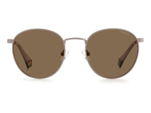 Polaroid Round sunglasses - PLD 6171/S