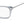 Load image into Gallery viewer, Tommy Hilfiger Square Frame  - TH 1878
