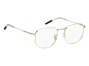 Tommy Hilfiger Square Frames - TJ 0076