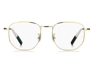 Tommy Hilfiger Square Frames - TJ 0076