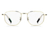 Tommy Hilfiger Square Frames