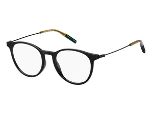 Tommy Hilfiger Round Frame  - TJ 0078