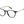 Load image into Gallery viewer, Tommy Hilfiger Round Frame  - TJ 0078
