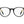 Load image into Gallery viewer, Tommy Hilfiger Round Frame  - TJ 0078
