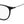 Load image into Gallery viewer, Tommy Hilfiger Round Frame  - TJ 0078
