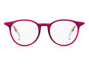 Tommy Hilfiger Round Frames