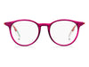 Tommy Hilfiger Round Frames