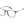 Load image into Gallery viewer, Tommy Hilfiger Round Frames - TJ 0078
