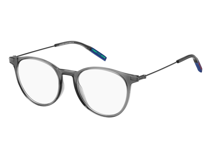 Tommy Hilfiger Round Frames - TJ 0078